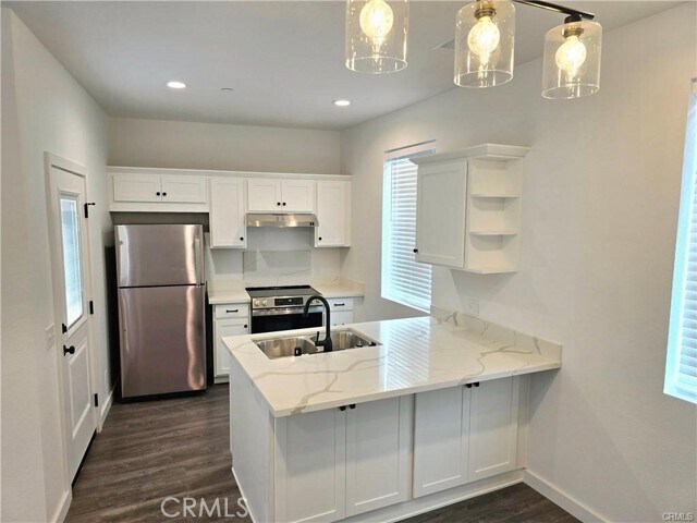 Building Photo - 5967 Bagley Ave