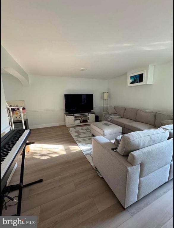 Building Photo - 19100 Annapolis Way