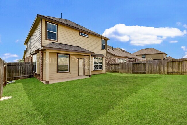 Building Photo - 3719 Don Giovanni Pl