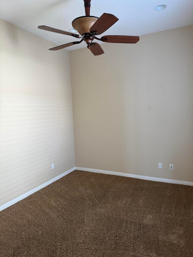 Building Photo - 81223 Agave Ct