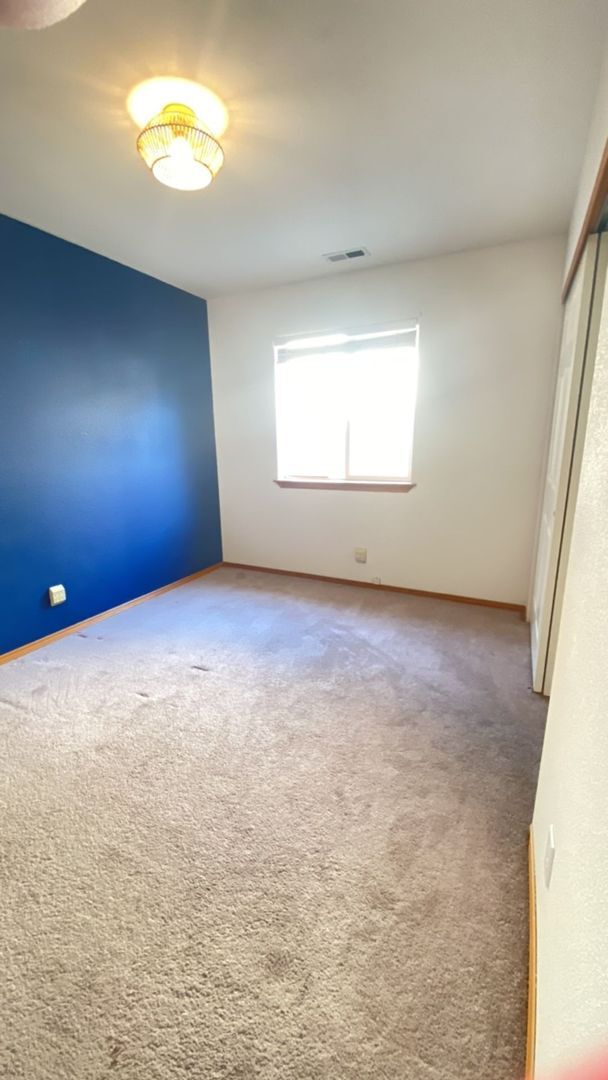 Building Photo - Rent Reduction! 3-Bed, 2-Bath Home with Mo...