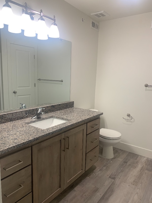 Building Photo - 238 Ella Ln