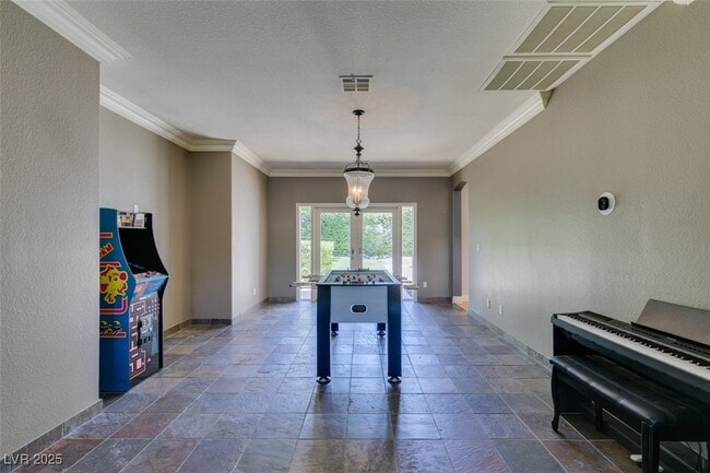 Building Photo - 2131 Alexa Breanne Ct