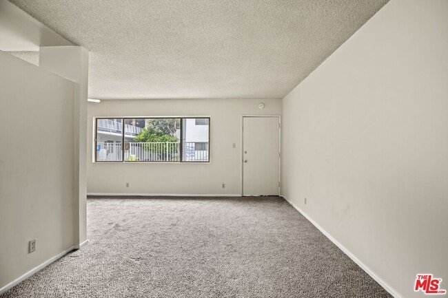 Building Photo - 1295 Federal Ave