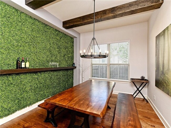 Building Photo - 332 Quartz Dr