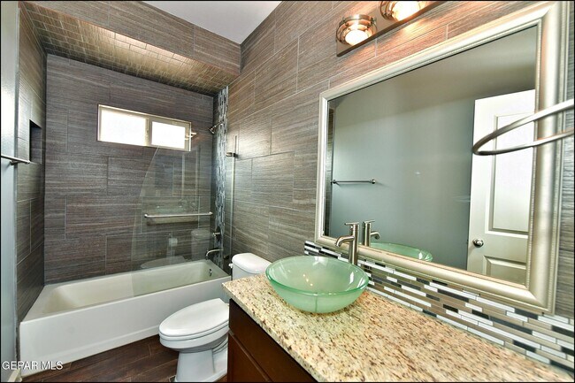 Building Photo - 14505 Ginger Kerrick