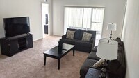 Building Photo - 6029 Eagle Pointe Dr