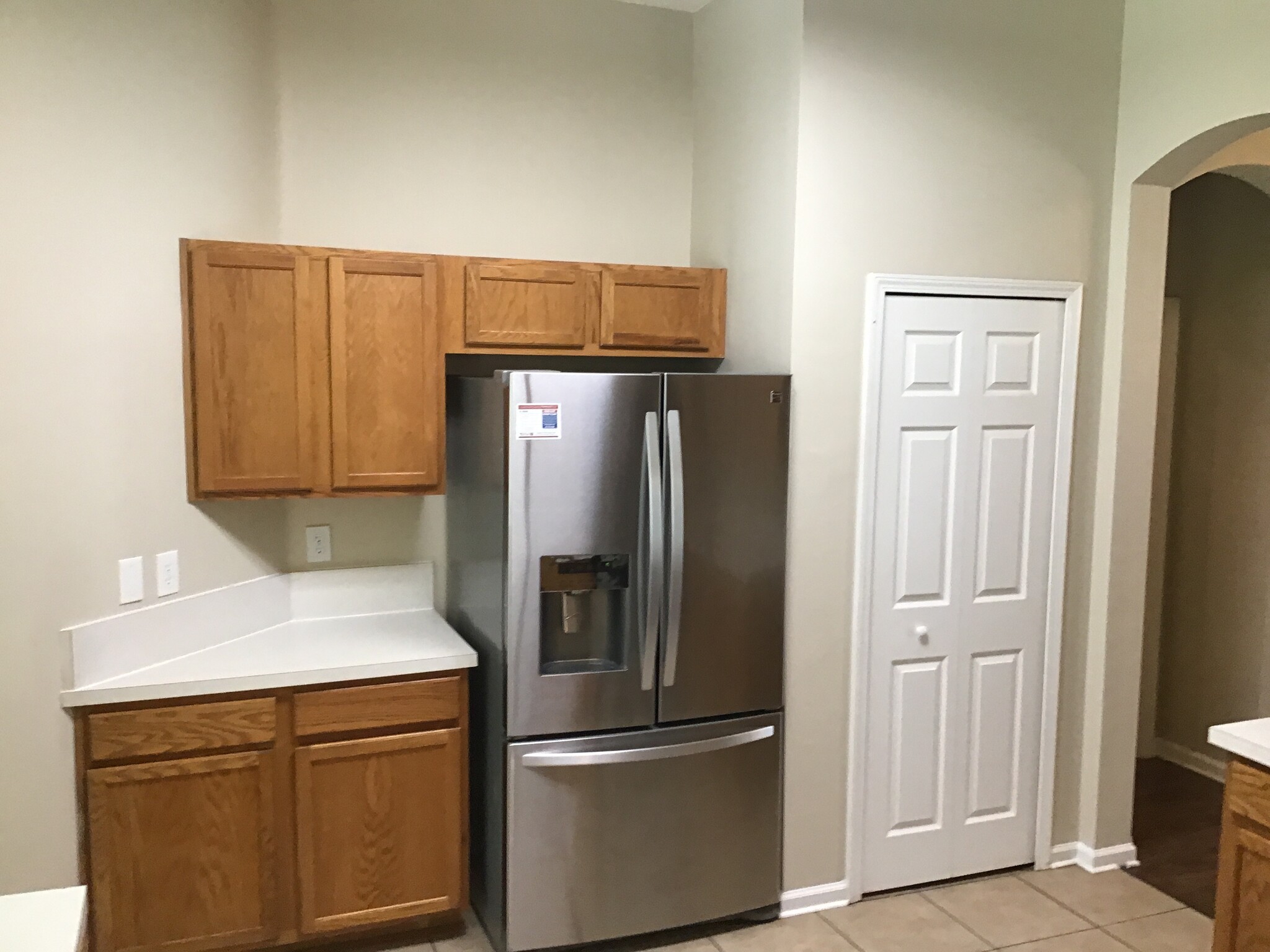 Building Photo - 14003 Golden Eagle Dr