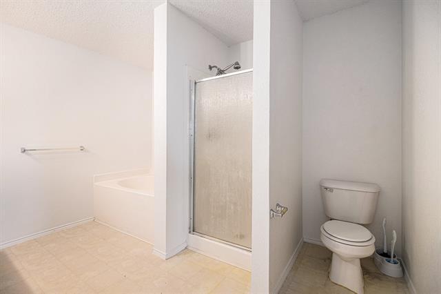 Building Photo - 8713 Garden Springs Dr