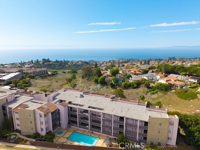 Building Photo - 29600 Island View Dr