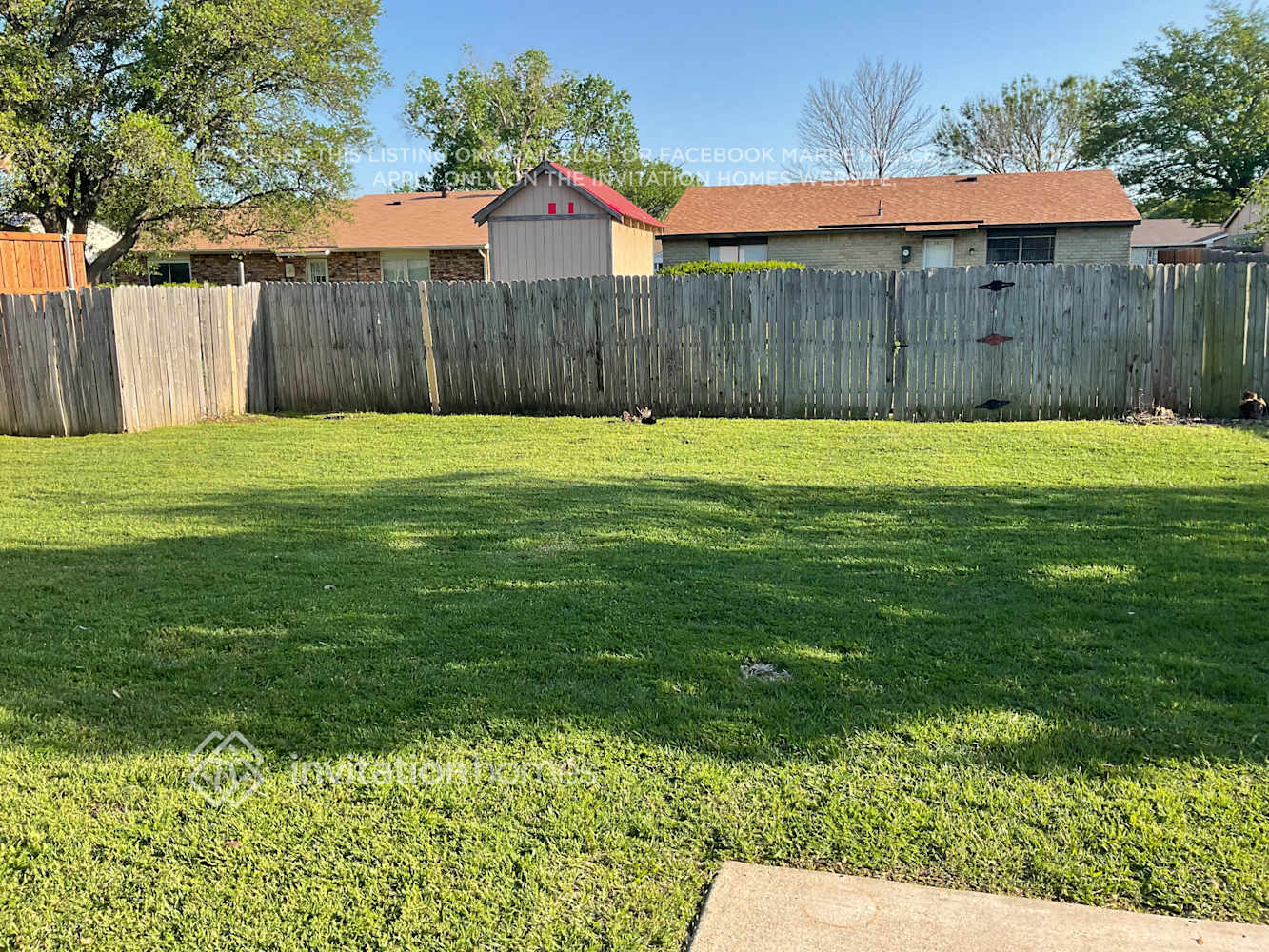 Building Photo - 5316 Nash Dr