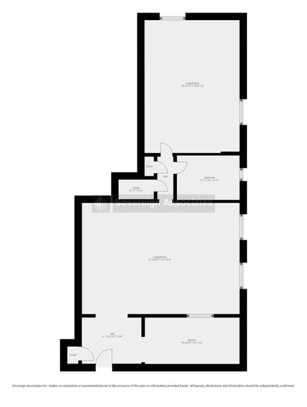 Building Photo - 3015 Roberts Ave