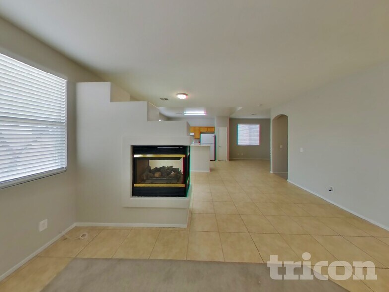 Building Photo - 2911 Extravagant Ave