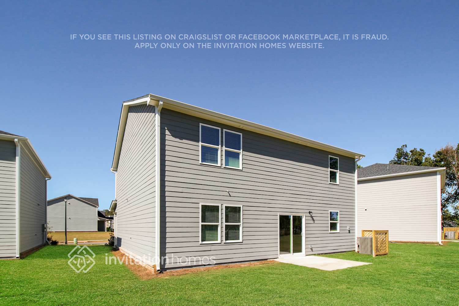 Building Photo - 842 Pebble Blvd