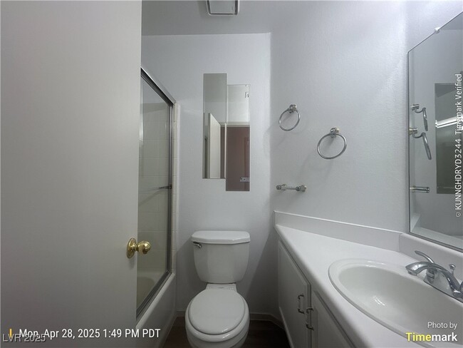 Building Photo - 2032 Crowley Way