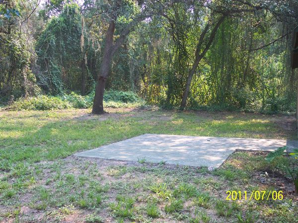 Building Photo - 20960 SE 157th St