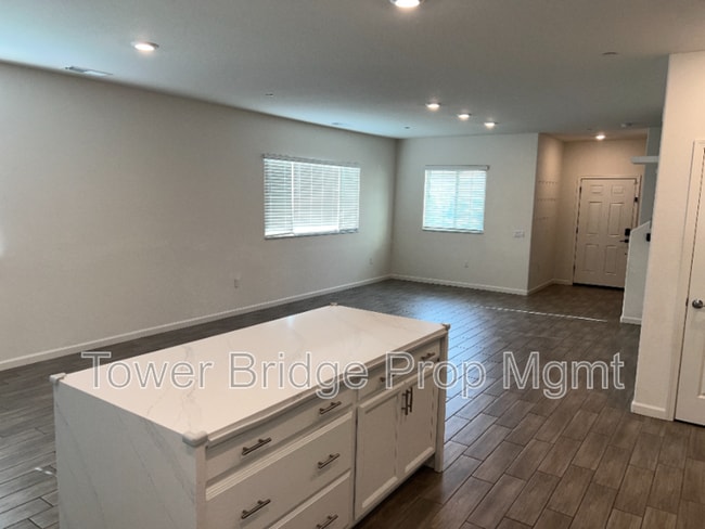 Building Photo - 12722 Montbrook Way