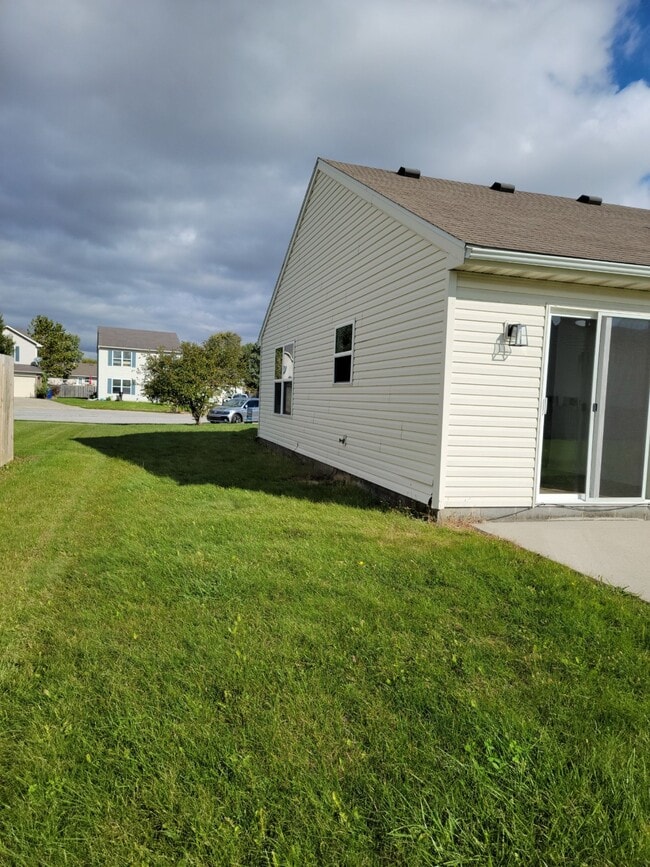 Building Photo - 1607 Tooley Ct