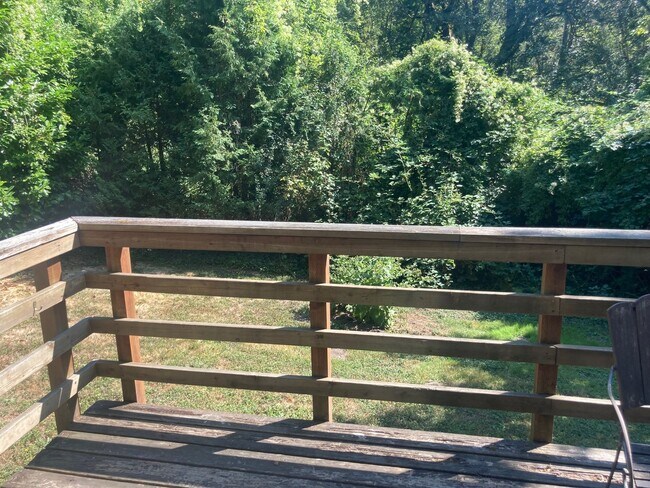 Building Photo - Lewis & Clark College Student Housing - Single Occupancy Cottage