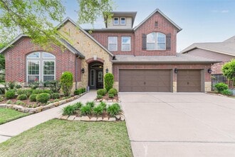 Building Photo - 10311 Monticello Hill Dr