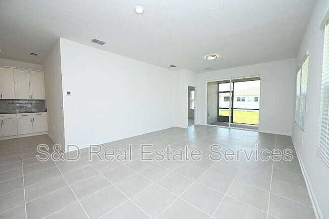 Building Photo - 4251 Curacao Pl