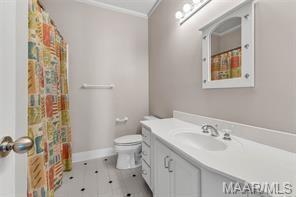Building Photo - 9855 Bent Brook Dr