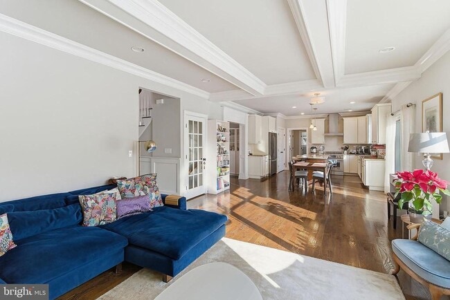 Building Photo - 259 Mt Lucas Rd