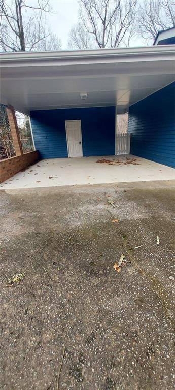 Building Photo - 5030 Beth St