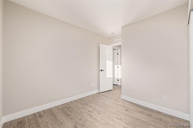 Building Photo - 173 Buchanan Ave