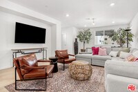 Building Photo - 768 Daniel Freeman Cir