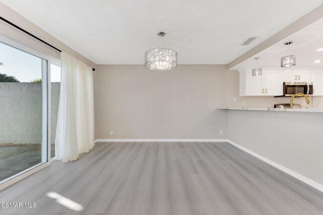 Building Photo - 24739 Vía Madera