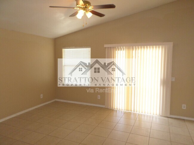 Building Photo - 7182 W Stella Ave