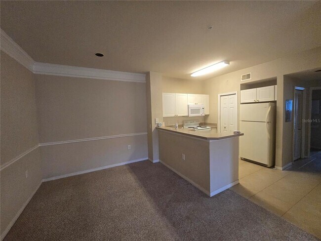Building Photo - 5152 Northridge Rd