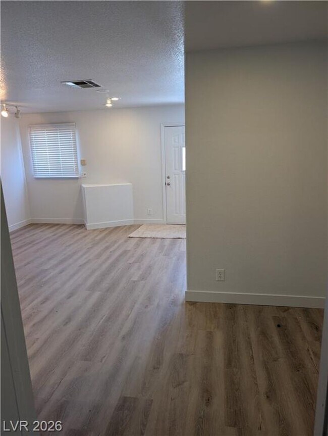 Building Photo - 8149 Sickle Ln