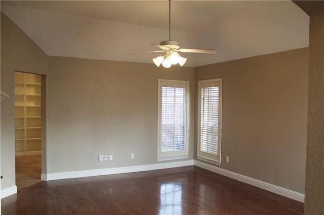 Building Photo - 609 English Oak St
