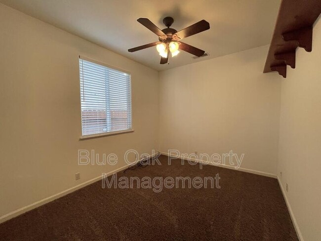 Building Photo - 1877 Devonshire Dr