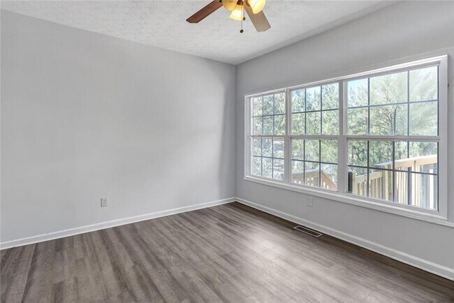 Building Photo - 4491 Plantation Mill Tr NE