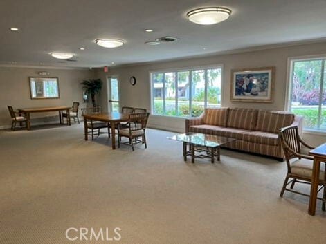 Building Photo - 220 Nice Ln