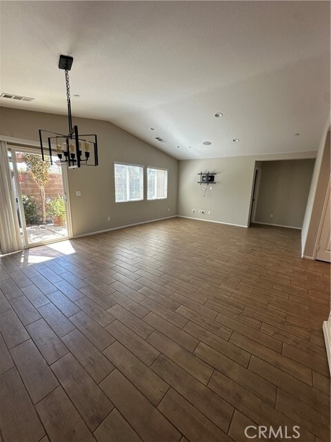 Building Photo - 29334 Linden Pl