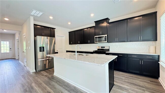 Building Photo - 30 Bur Oak Blvd
