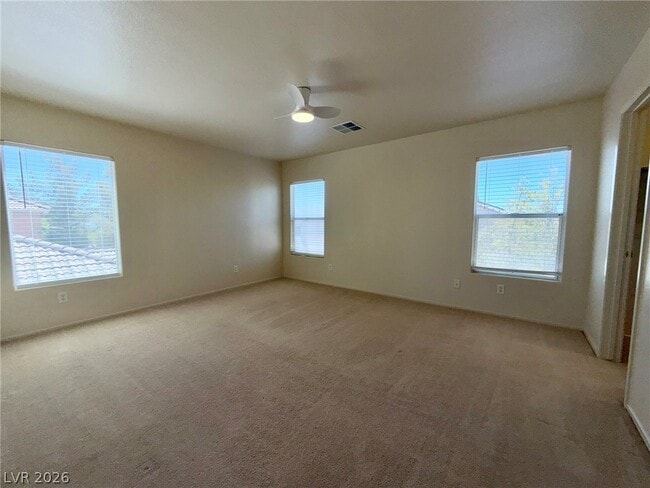 Building Photo - 11225 Sandrone Ave