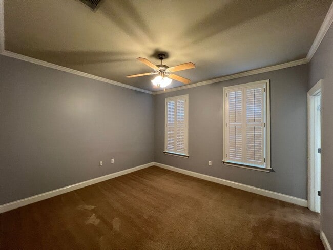 Building Photo - 1319 Bromley Park Dr