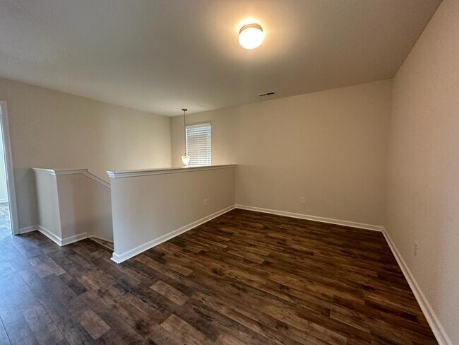 Building Photo - 9425 Hanberry Blvd
