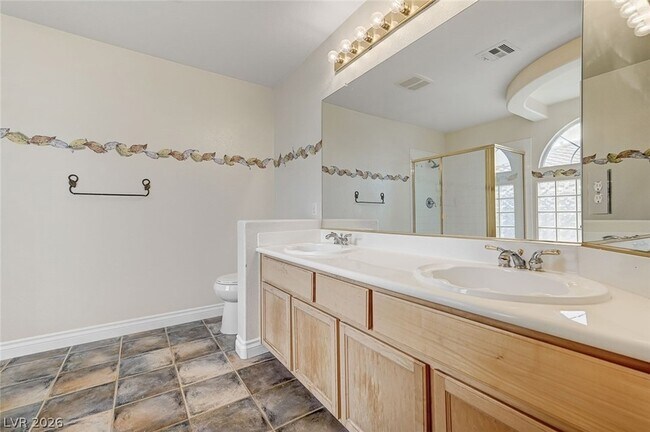 Building Photo - 10130 Walhalla Plateau Ct