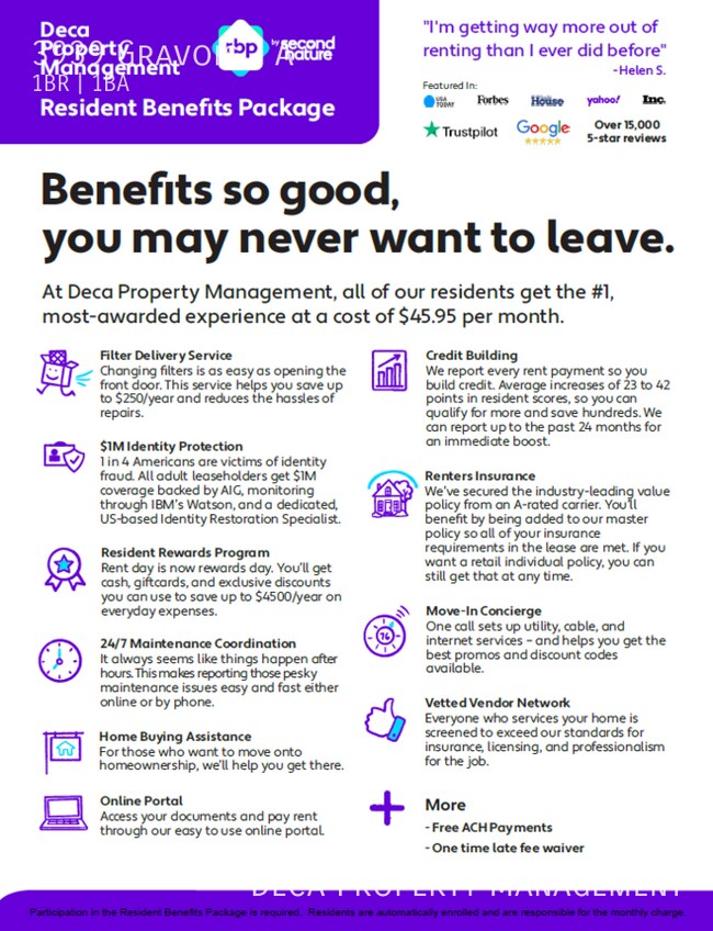 Building Photo - 3939 Gravois-A