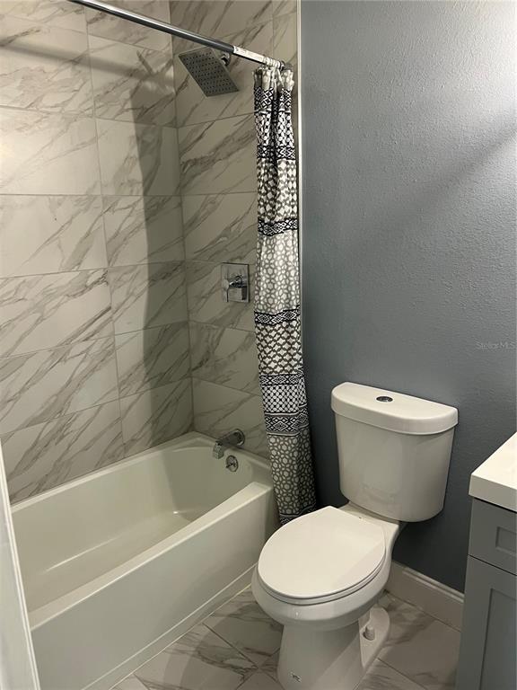 Building Photo - 509 Floral Cir
