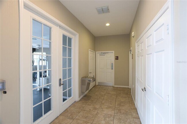 Building Photo - 8225 Claire Ann Dr