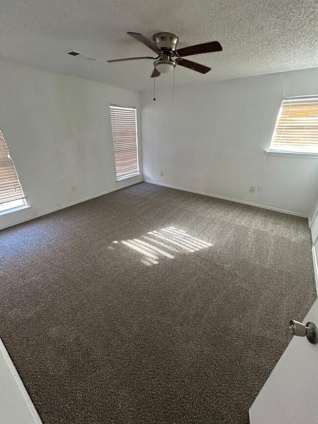 Building Photo - 3408 Poplar Springs Ln