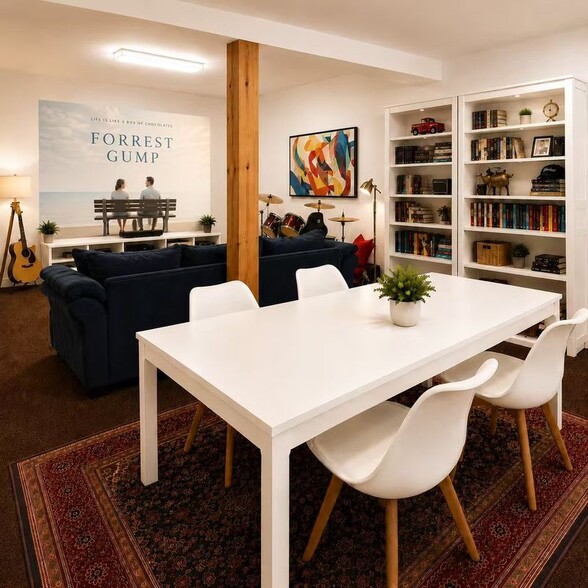 Building Photo - 374 Stevenson Rd