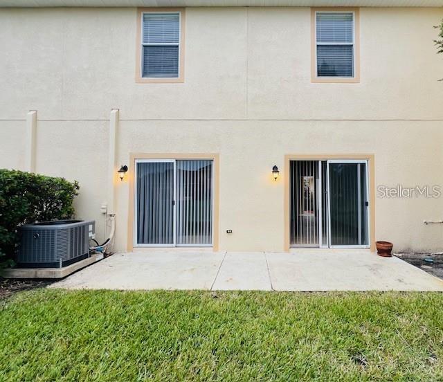 Building Photo - 9096 Iron Oak Ave